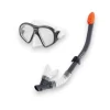 SNORKEL