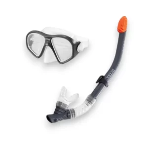 SNORKEL