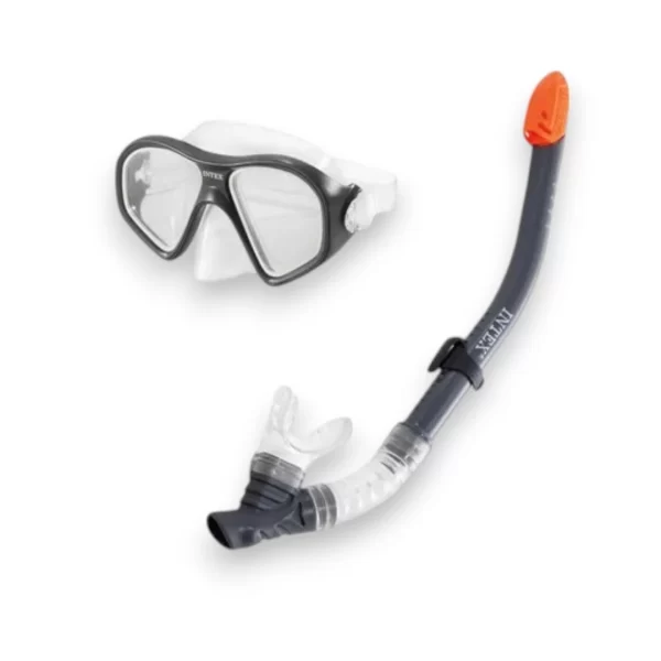 SNORKEL SNORKEL