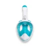 Mascara de buceo