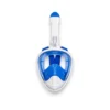 Mascara de buceo