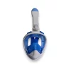 MASCARA BUCEO NIÑO