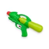 PISTOLA AGUA # 3