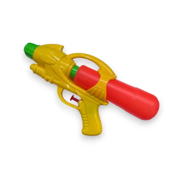 918-0 PISTOLA AGUA # 3