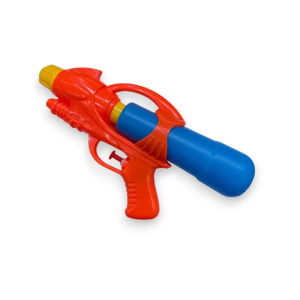 918-1 PISTOLA AGUA # 3
