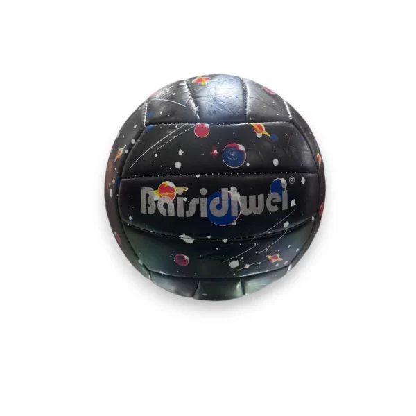 BALÓN VOLEIBOL
