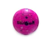 BALÓN VOLEIBOL