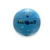 BALÓN VOLEIBOL
