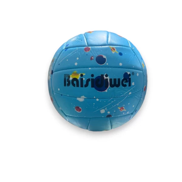 B-093-1 BALÓN VOLEIBOL