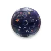 BALÓN VOLEIBOL