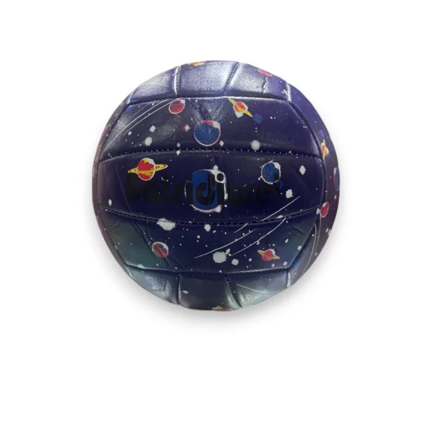 B-093-2 BALÓN VOLEIBOL