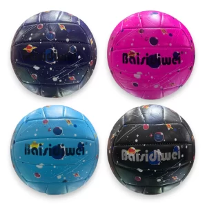 BALON VOLEIBOL
