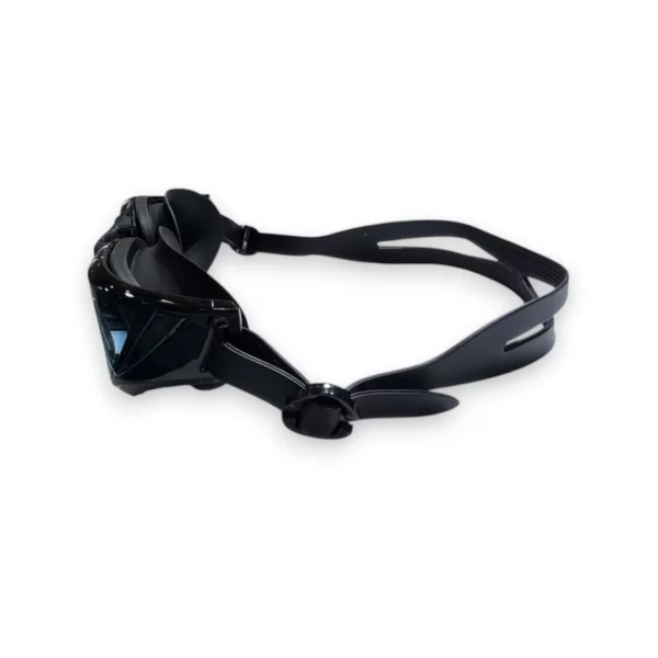 SY-6046-0 GAFA