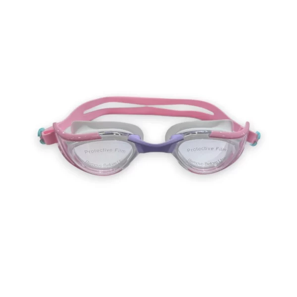 SY-6046-4 GAFA