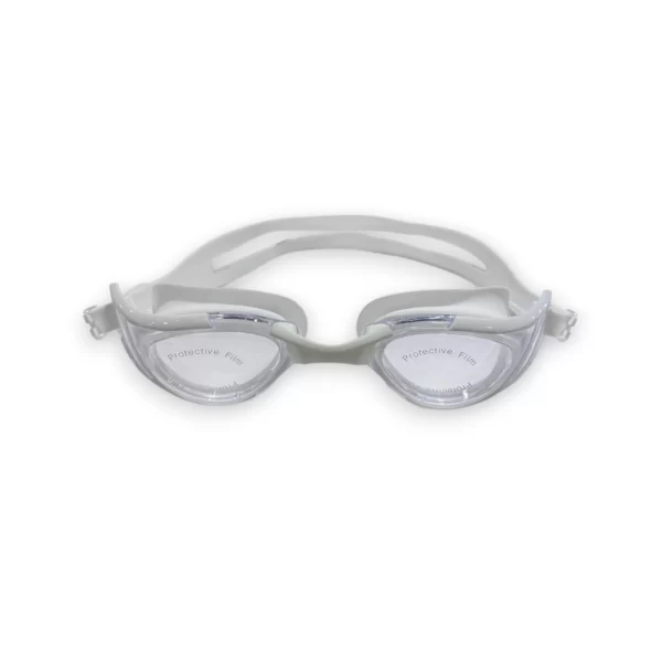 SY-6046-5 GAFA