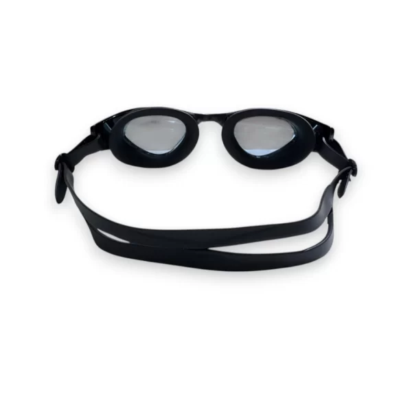 SY-6046-6 GAFA