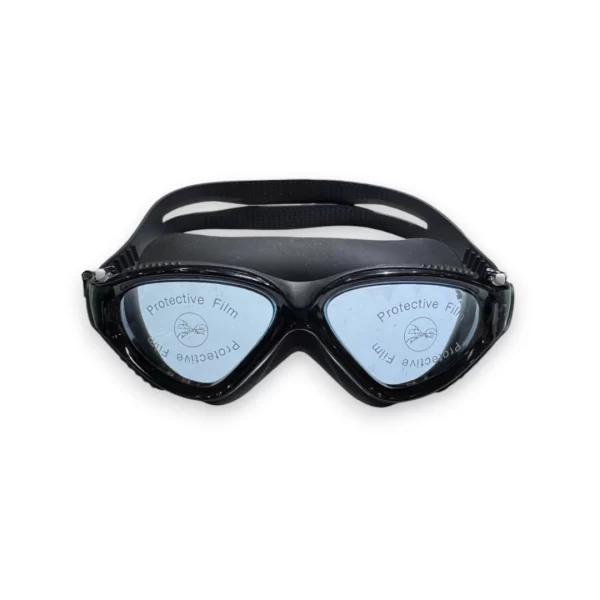 SY-8027-2 GAFA