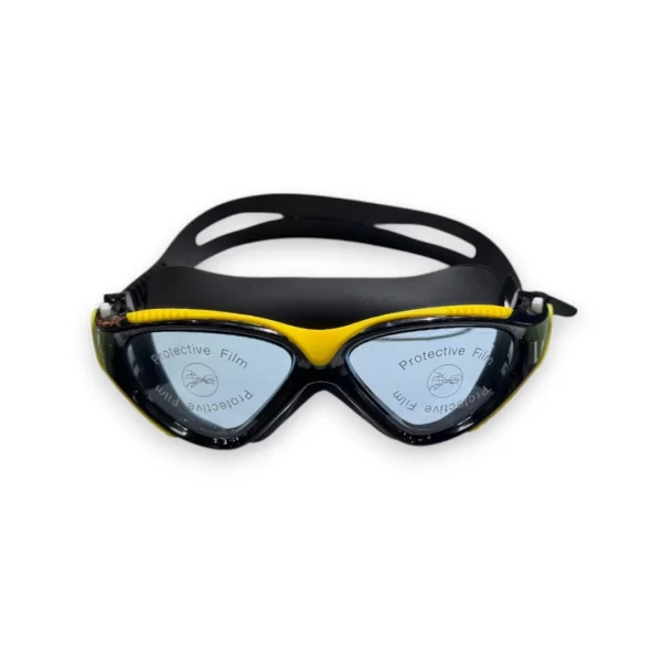 SY-8027-5 GAFA