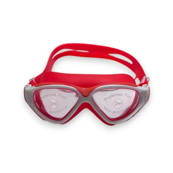 SY-8027 GAFA