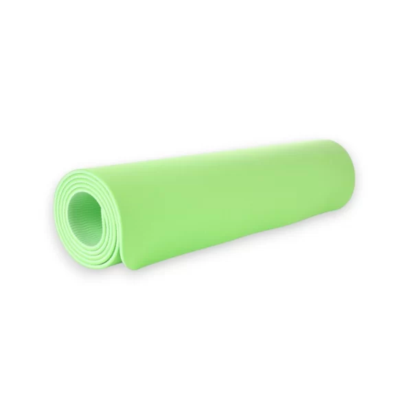 VA10-110-0 TAPETE YOGA