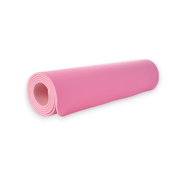 VA10-110-1 TAPETE YOGA
