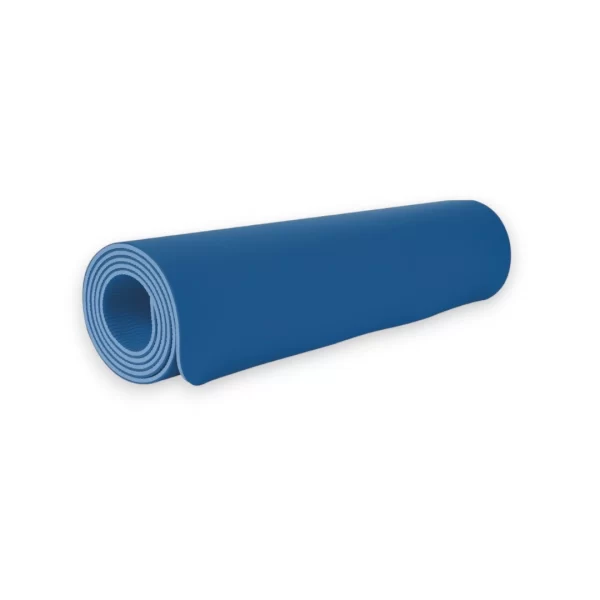 VA10-110-2 TAPETE YOGA