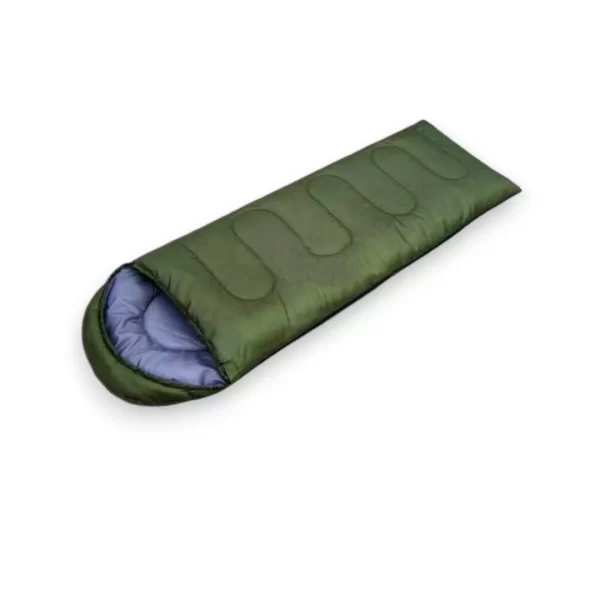 WILL-216-0 SLEEPING