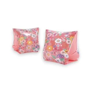 Bracito rosado intex