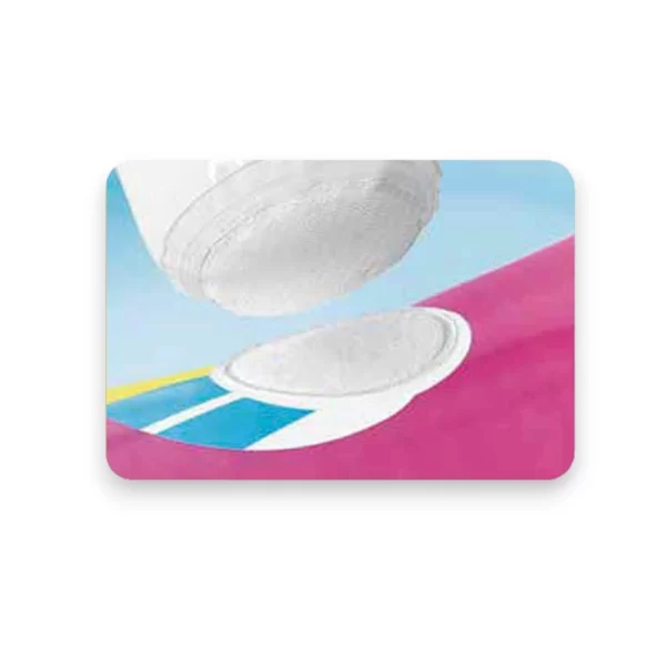 Piscina unicornio con techo intex