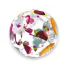 Balón estampado 50cm