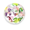 Balón estampado 50cm