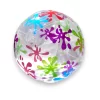 Balón estampado 50cm