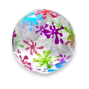Balón estampado 50cm