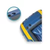 Bote challenger 3 intex