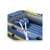 Bote challenger 3 intex