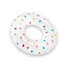 Rueda estampada 81cm intex