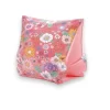 Bracito rosado intex
