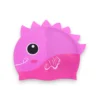 Gorro natación niño
