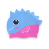 Gorro natación niño