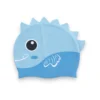 Gorro natación niño