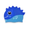 Gorro natación niño