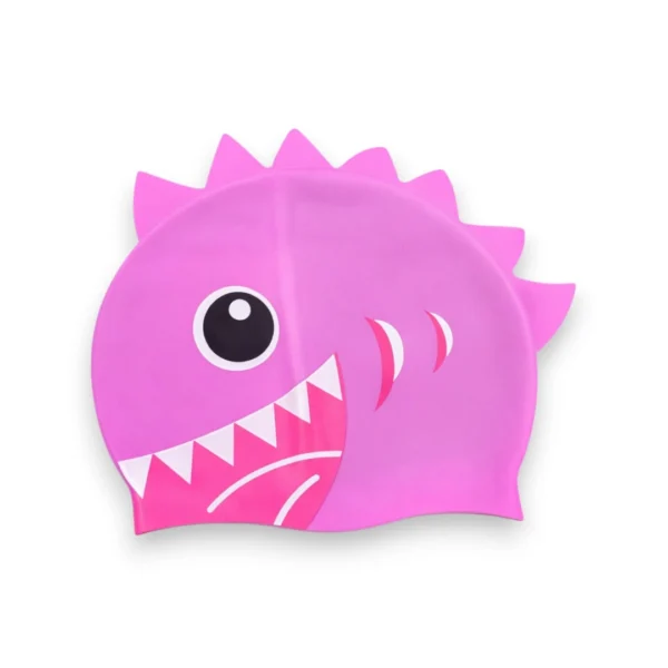 Gorro natación niño