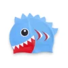 Gorro natación niño