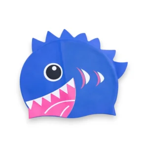 Gorro natación niño