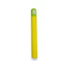 Lanza chorro 43cm grande
