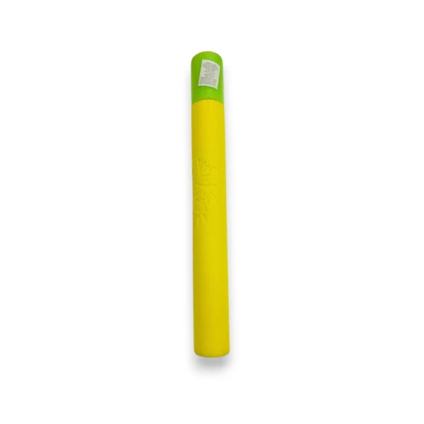 Lanza chorro 43cm grande