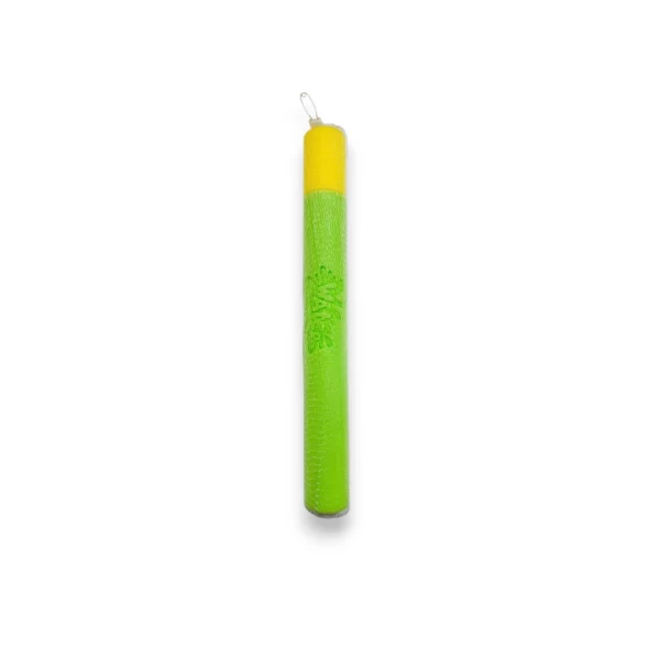 Lanza chorro 43cm grande