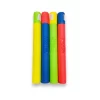 Lanza chorro 43cm grande
