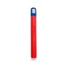 Lanza chorro 43cm grande