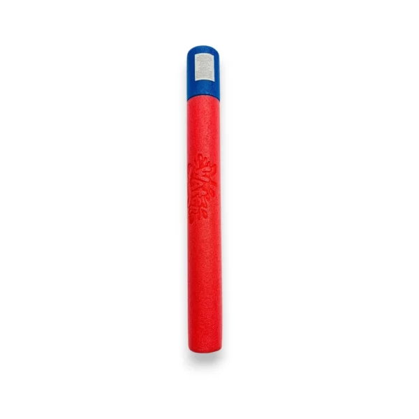 Lanza chorro 43cm grande
